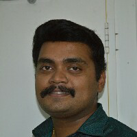 Sony Kumar-Freelancer in ,India