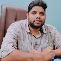 Kola Rakesh-Freelancer in cheepurupalli,India