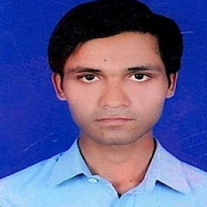 Pavan Nishad-Freelancer in Lucknow,India
