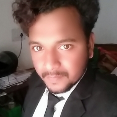 Rahul Mahto-Freelancer in ,India