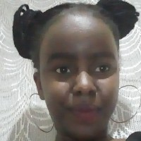 Joyce Njoki Murunga-Freelancer in Embu,Kenya