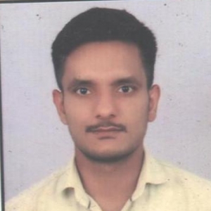 Rahul Yadav-Freelancer in Lucknow,India