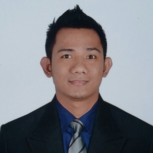 Russel Casta-Freelancer in North Bergen,Philippines