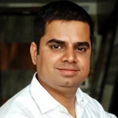 Sourav Khanna-Freelancer in hoshiarpur,India