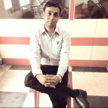 Sankar Singh-Freelancer in Asansol,India