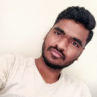 Sudhakar Rao Malle-Freelancer in Hyderabad,India