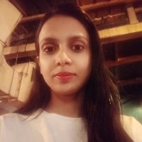 Mona Sinha-Freelancer in Bengaluru,India