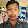 Raju Koneru-Freelancer in ,India