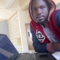 Samuel Othieno-Freelancer in Kampala,Uganda