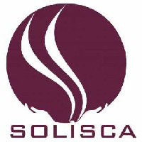 Solisca Apl-Freelancer in Chennai,India