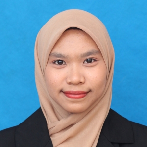 Nor Shafikah Amira Azahari-Freelancer in Serdang,Malaysia