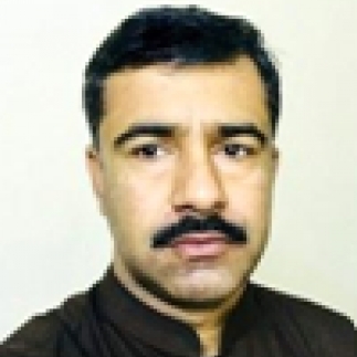 Naveed Rehman-Freelancer in Islamabad,Pakistan