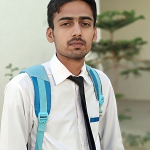 Asad Akram-Freelancer in Bhakkar,Pakistan