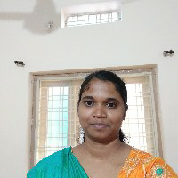 Jeyaseeli Regina-Freelancer in Hyderabad,India