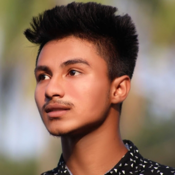 Ashraful Rohan-Freelancer in Nabinagar,Bangladesh