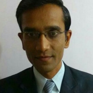 Dhaval Javia-Freelancer in Rajkot,India