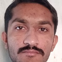 Darshan Gohel-Freelancer in Mithapur,India