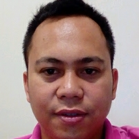 Nel Bel-Freelancer in ,Philippines