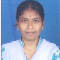 Sowmya Bagari-Freelancer in Hyderabad,India