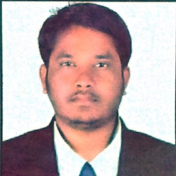 Ramesh Shinde-Freelancer in ,India