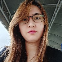 Pam Abenoja-Freelancer in Bacoor,Philippines