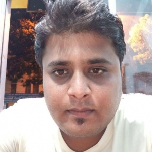 Prashanth Kumar Sj-Freelancer in Belgaum,India