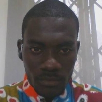 Clement Mensah-Freelancer in Accra,Ghana