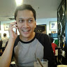 Naqib Solahuddin-Freelancer in ,Malaysia