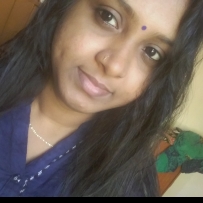 Divya Thiya-Freelancer in ,Sri Lanka