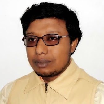 Al Masum-Freelancer in Dhaka,Bangladesh