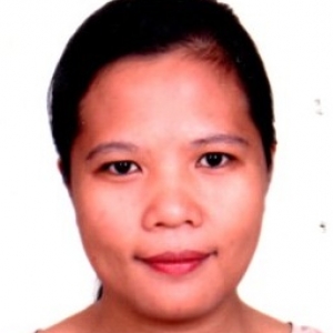 Kristine Bitanga-Freelancer in Tuguegarao City,Philippines