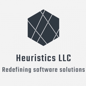 Heuristics Software-Freelancer in New Delhi,India