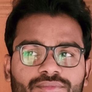 Kamal Kishor-Freelancer in Rohtak,India