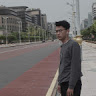 Hizam Elbarr-Freelancer in Jakarta,Indonesia