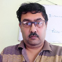 Subrata Bardhan-Freelancer in Kolkata,India