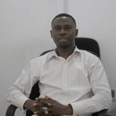 Oluwafemi Ojo-Freelancer in Abeokuta,Nigeria