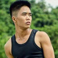 Rudeen Bevan-Freelancer in ,India