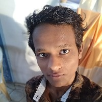 Arun Rohit-Freelancer in Coimbatore,India