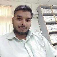 Noman Riaz-Freelancer in Karachi,Pakistan