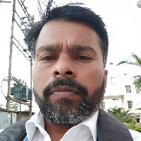 Arvind Benkar-Freelancer in Kolhapur,India