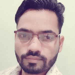 Ravi Kant Dahiya-Freelancer in Kosli,India