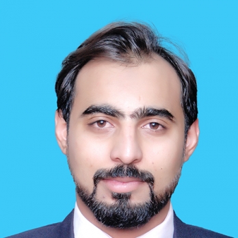 Muhammad Muneeb-Freelancer in Lahore,Pakistan