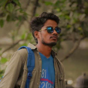 Sanjeev Gupta-Freelancer in Kolkata,India