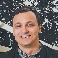 Anat Gu-Freelancer in Псков,Russian Federation