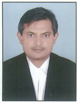 Vijay Dixit-Freelancer in Kanpur,India