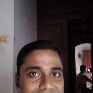 Raj Narayanan-Freelancer in Thiruvananthapuram,India