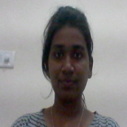Harika Dolly-Freelancer in Hyderabad,India