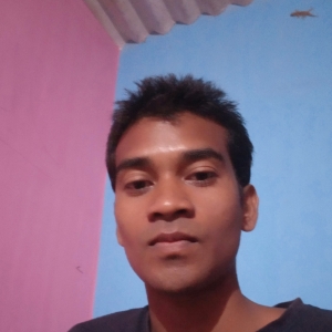 Sonu Oram-Freelancer in Rourkela,India