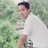 Deepak Ramola-Freelancer in Sahibzada Ajit Singh Nagar,India