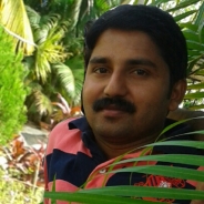 Sandeep K-Freelancer in Bengaluru,India
